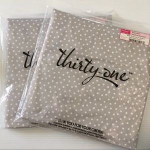 Thirty-One Pinboards | NWT